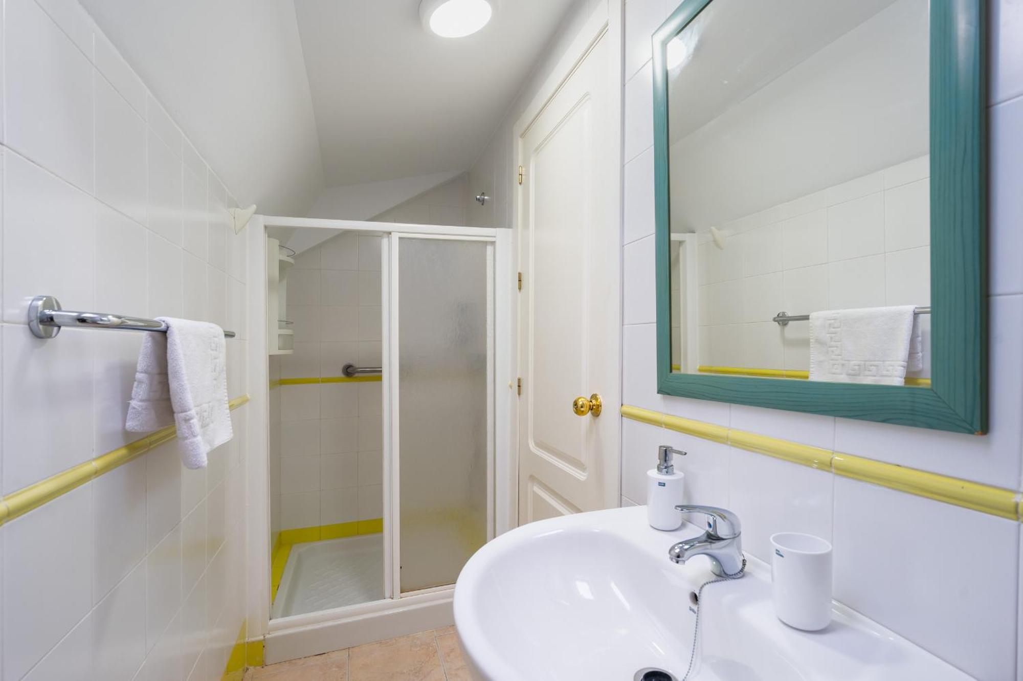 Panther Home Riofrio Islantilla Dış mekan fotoğraf