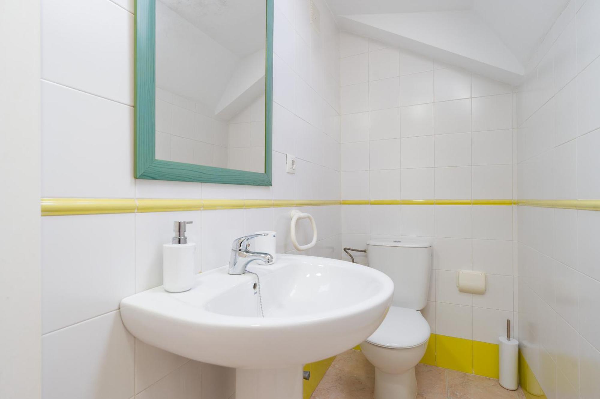 Panther Home Riofrio Islantilla Dış mekan fotoğraf